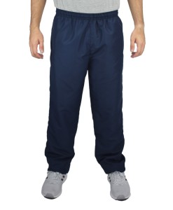 CALÇA MICROFIBRA FORRADA - AZUL MARINHO - MASCULINA - BUTU BIRU